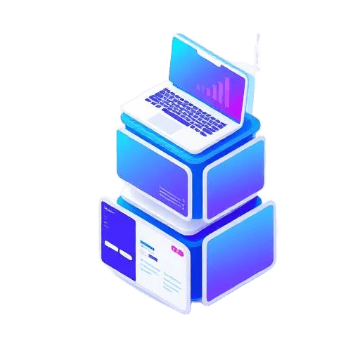 Site Web & SaaS