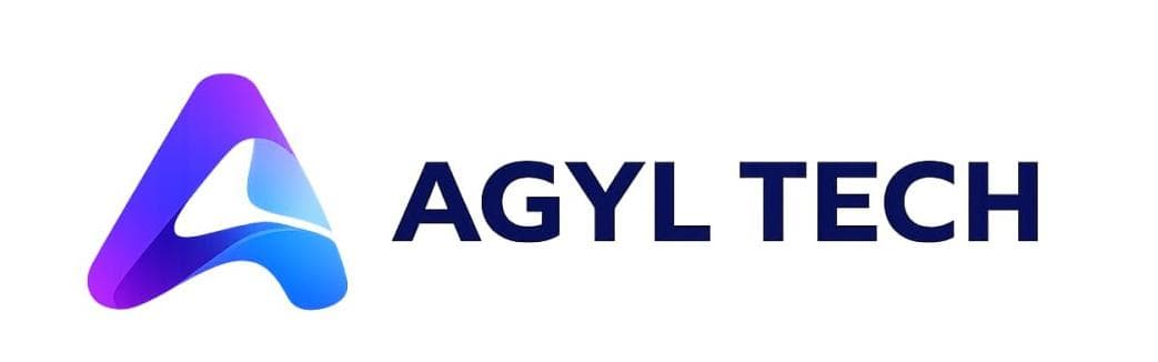 Agyl Tech