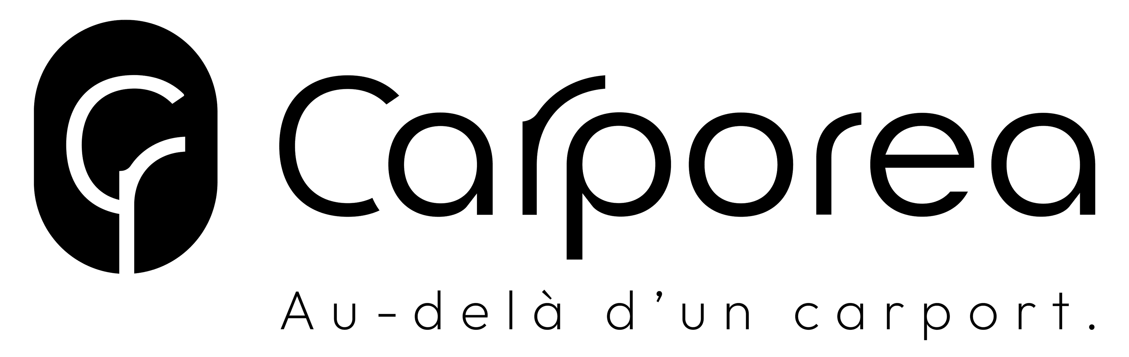 Partenaire