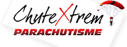 Partenaire