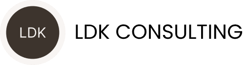 Partenaire